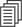 &#20048;&#25237;&#32593;&#39029;&#29256;&#45;&#20048;&#25237;&#65288;&#20013;&#22269;&#65289;