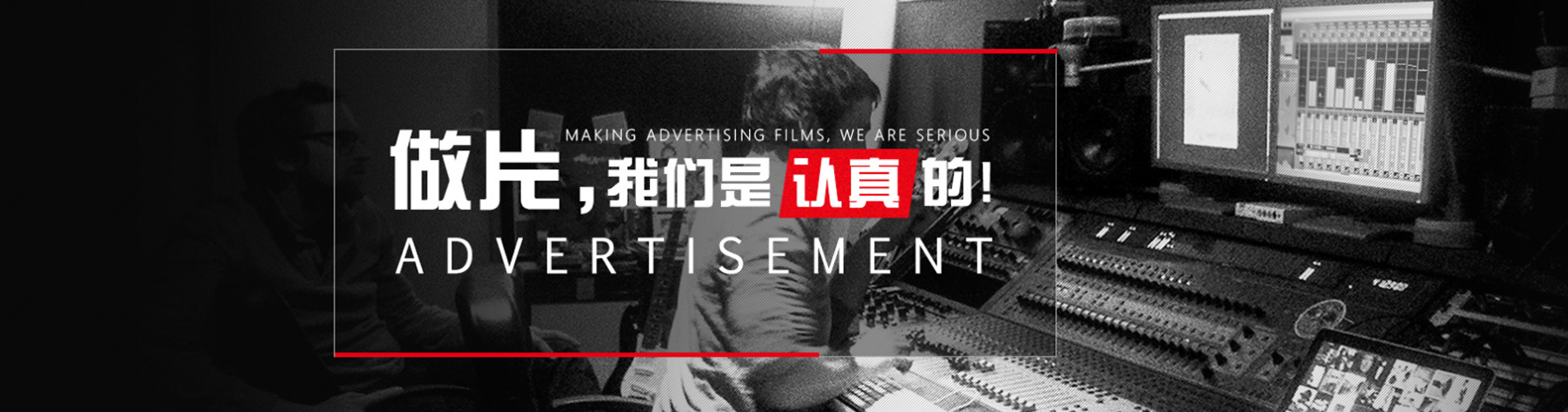 &#20048;&#25237;&#32593;&#39029;&#29256;&#45;&#20048;&#25237;&#65288;&#20013;&#22269;&#65289;