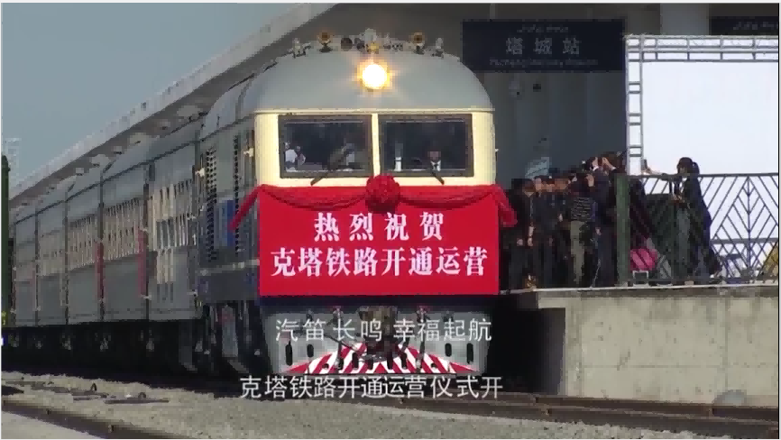 &#20048;&#25237;&#32593;&#39029;&#29256;&#45;&#20048;&#25237;&#65288;&#20013;&#22269;&#65289;