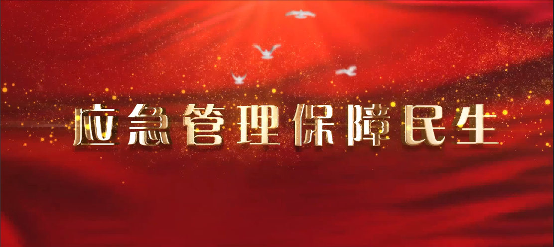 &#20048;&#25237;&#32593;&#39029;&#29256;&#45;&#20048;&#25237;&#65288;&#20013;&#22269;&#65289;