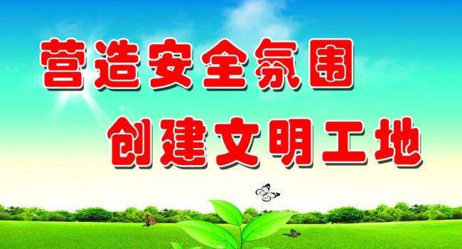 &#20048;&#25237;&#32593;&#39029;&#29256;&#45;&#20048;&#25237;&#65288;&#20013;&#22269;&#65289;