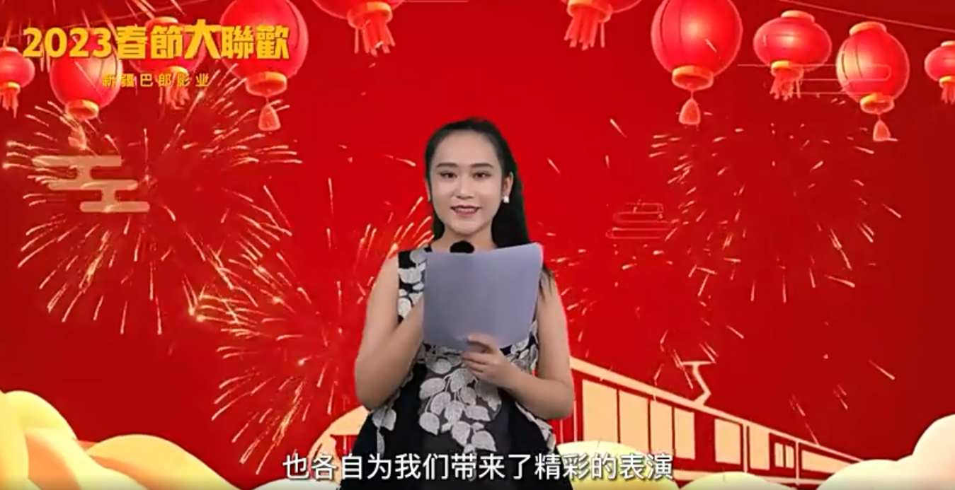 &#20048;&#25237;&#32593;&#39029;&#29256;&#45;&#20048;&#25237;&#65288;&#20013;&#22269;&#65289;