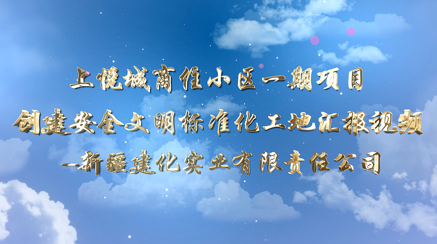 &#20048;&#25237;&#32593;&#39029;&#29256;&#45;&#20048;&#25237;&#65288;&#20013;&#22269;&#65289;