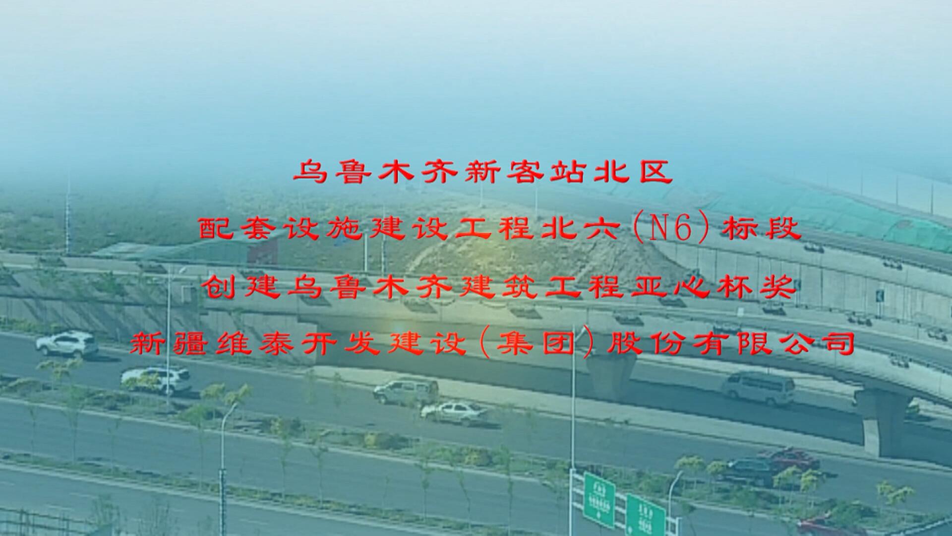 &#20048;&#25237;&#32593;&#39029;&#29256;&#45;&#20048;&#25237;&#65288;&#20013;&#22269;&#65289;
