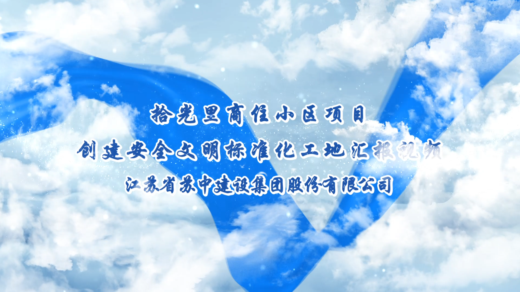 &#20048;&#25237;&#32593;&#39029;&#29256;&#45;&#20048;&#25237;&#65288;&#20013;&#22269;&#65289;