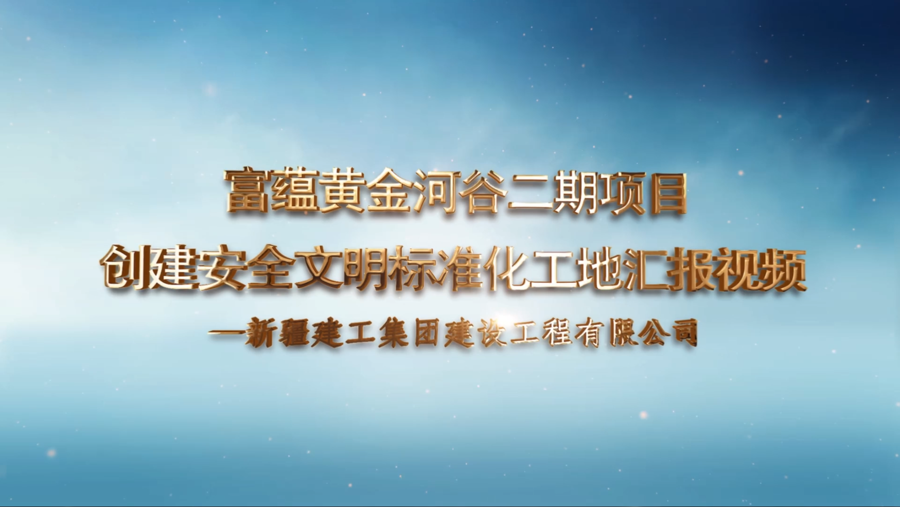 &#20048;&#25237;&#32593;&#39029;&#29256;&#45;&#20048;&#25237;&#65288;&#20013;&#22269;&#65289;