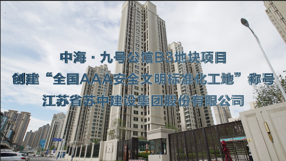 &#20048;&#25237;&#32593;&#39029;&#29256;&#45;&#20048;&#25237;&#65288;&#20013;&#22269;&#65289;