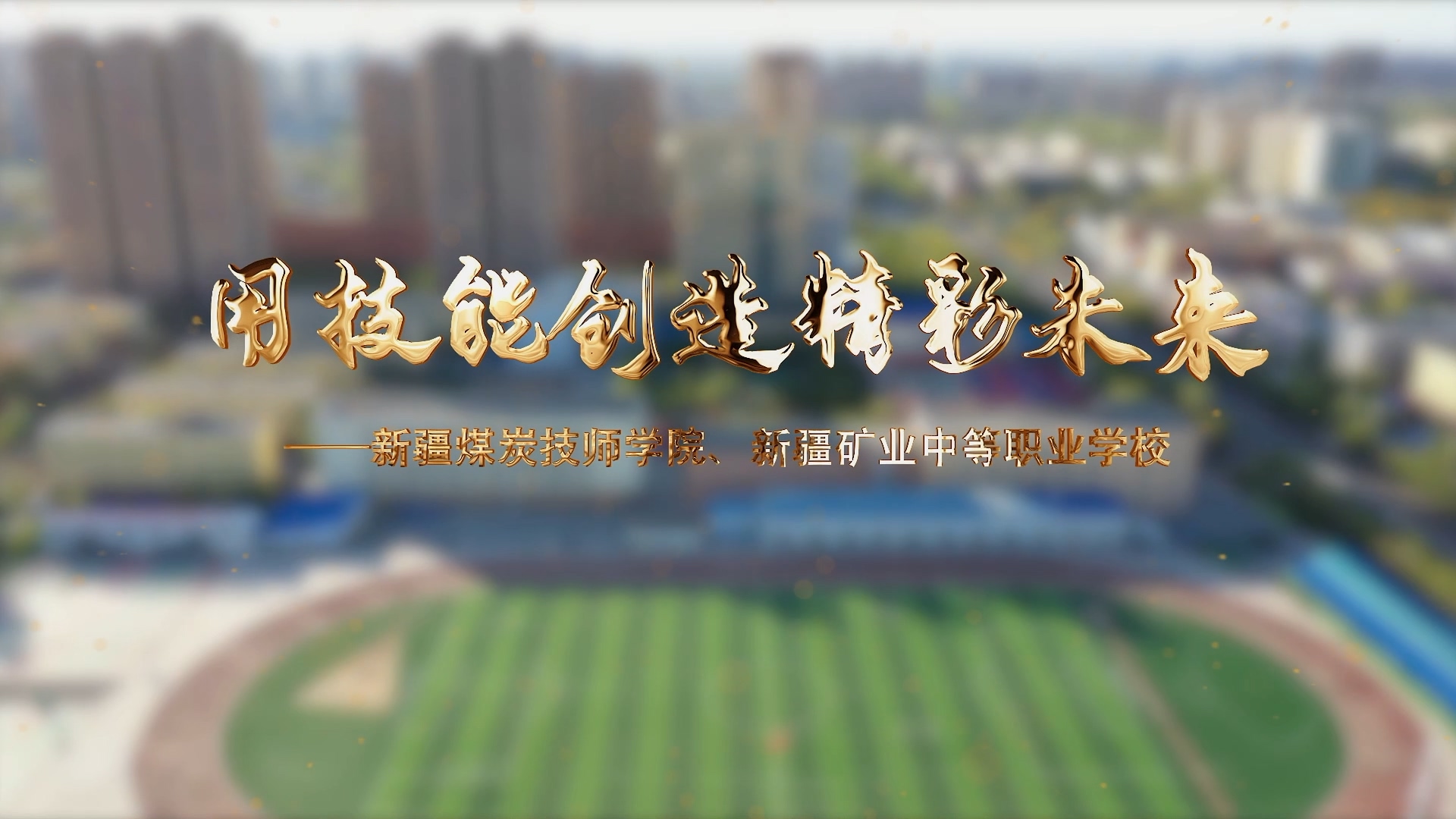 &#20048;&#25237;&#32593;&#39029;&#29256;&#45;&#20048;&#25237;&#65288;&#20013;&#22269;&#65289;