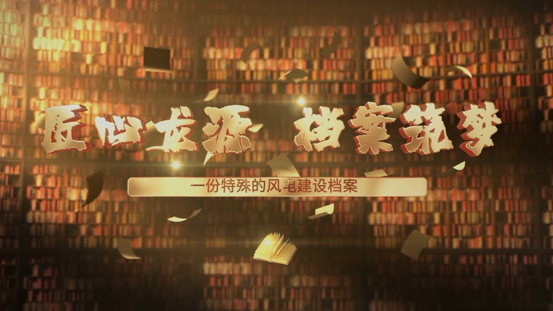 &#20048;&#25237;&#32593;&#39029;&#29256;&#45;&#20048;&#25237;&#65288;&#20013;&#22269;&#65289;