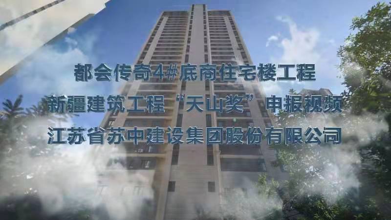 &#20048;&#25237;&#32593;&#39029;&#29256;&#45;&#20048;&#25237;&#65288;&#20013;&#22269;&#65289;