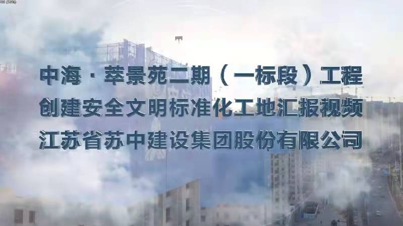 &#20048;&#25237;&#32593;&#39029;&#29256;&#45;&#20048;&#25237;&#65288;&#20013;&#22269;&#65289;