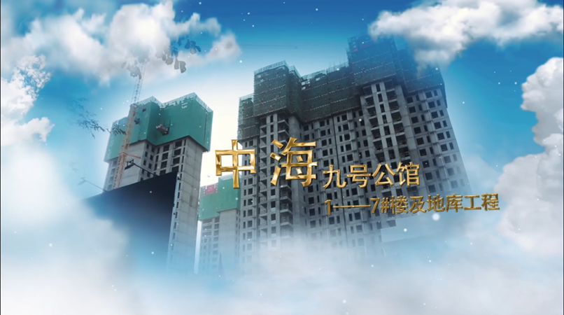&#20048;&#25237;&#32593;&#39029;&#29256;&#45;&#20048;&#25237;&#65288;&#20013;&#22269;&#65289;