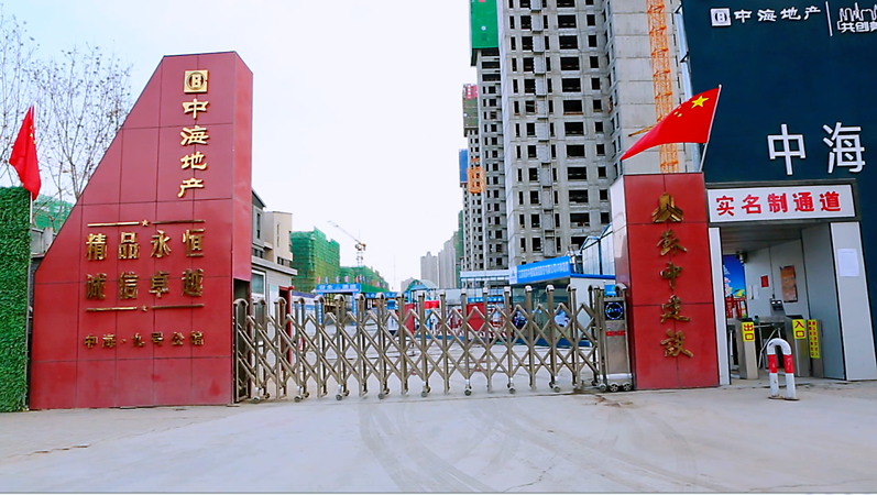 &#20048;&#25237;&#32593;&#39029;&#29256;&#45;&#20048;&#25237;&#65288;&#20013;&#22269;&#65289;