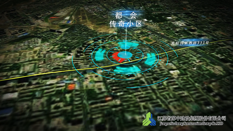 &#20048;&#25237;&#32593;&#39029;&#29256;&#45;&#20048;&#25237;&#65288;&#20013;&#22269;&#65289;