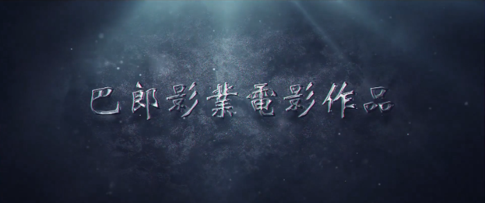 &#20048;&#25237;&#32593;&#39029;&#29256;&#45;&#20048;&#25237;&#65288;&#20013;&#22269;&#65289;