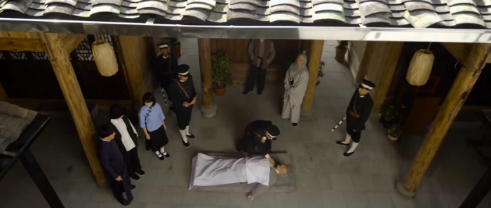 &#20048;&#25237;&#32593;&#39029;&#29256;&#45;&#20048;&#25237;&#65288;&#20013;&#22269;&#65289;