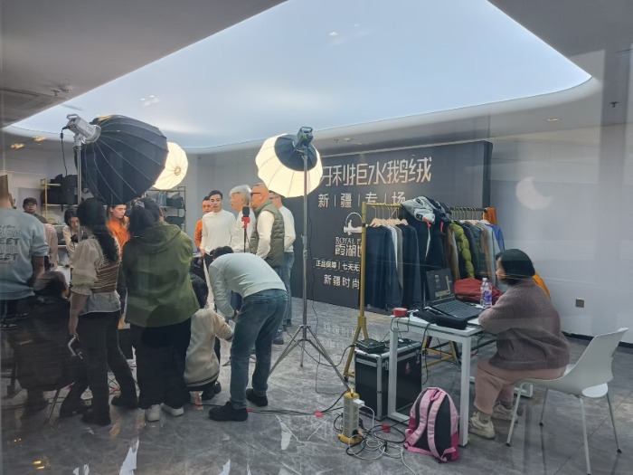 &#20048;&#25237;&#32593;&#39029;&#29256;&#45;&#20048;&#25237;&#65288;&#20013;&#22269;&#65289;