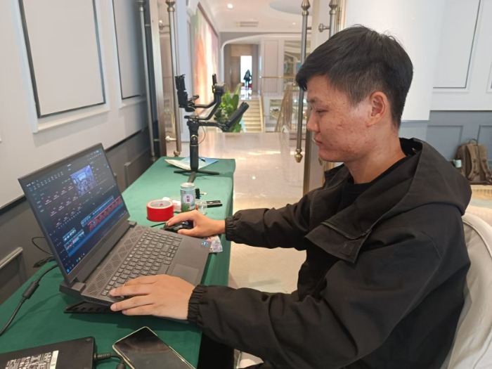 &#20048;&#25237;&#32593;&#39029;&#29256;&#45;&#20048;&#25237;&#65288;&#20013;&#22269;&#65289;