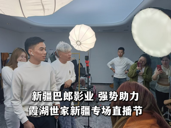&#20048;&#25237;&#32593;&#39029;&#29256;&#45;&#20048;&#25237;&#65288;&#20013;&#22269;&#65289;