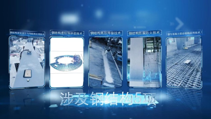 &#20048;&#25237;&#32593;&#39029;&#29256;&#45;&#20048;&#25237;&#65288;&#20013;&#22269;&#65289;
