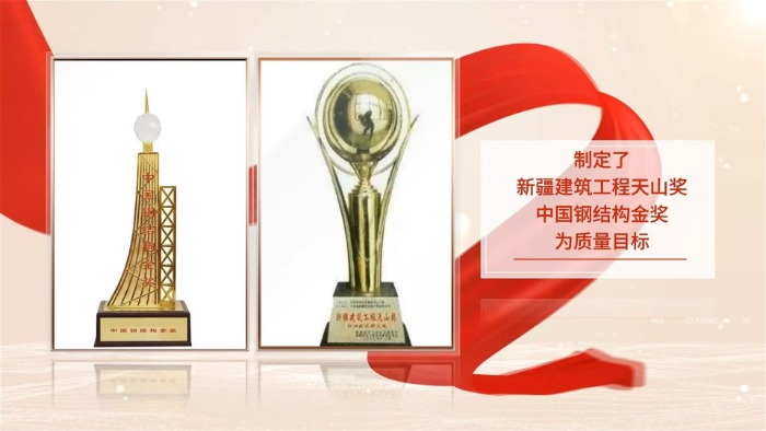 &#20048;&#25237;&#32593;&#39029;&#29256;&#45;&#20048;&#25237;&#65288;&#20013;&#22269;&#65289;